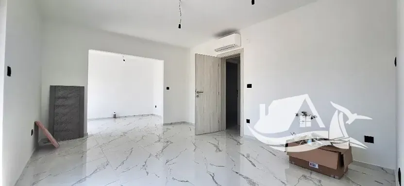 Prodej bytu 4+kk, Primošten, Chorvatsko, 90 m2