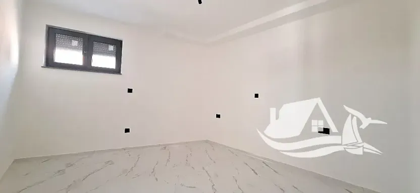 Prodej bytu 4+kk, Primošten, Chorvatsko, 90 m2