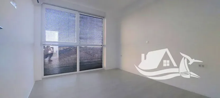 Prodej rodinného domu, Tisno, Chorvatsko, 120 m2