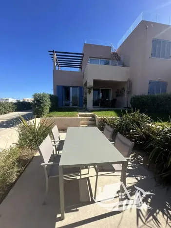 Prodej bytu 3+kk, Maleme, Řecko, 68 m2