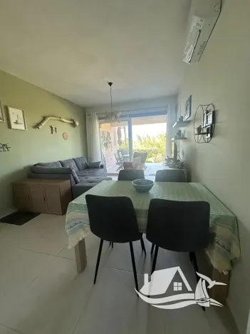 Prodej bytu 3+kk, Maleme, Řecko, 68 m2