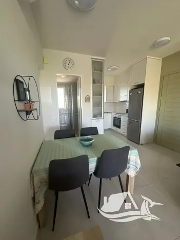 Prodej bytu 3+kk, Maleme, Řecko, 68 m2