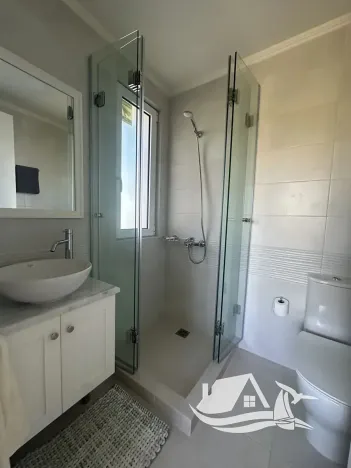 Prodej bytu 3+kk, Maleme, Řecko, 68 m2