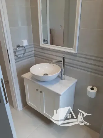 Prodej bytu 3+kk, Maleme, Řecko, 68 m2