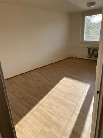 Pronájem bytu 3+1, Hustopeče, Na Sídlišti, 67 m2