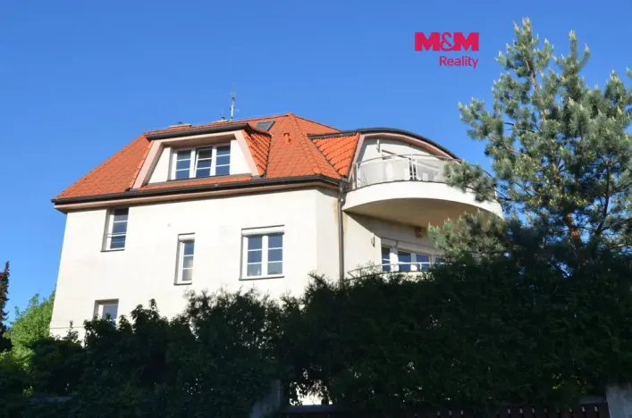 Pronájem kanceláře, Praha - Hloubětín, V Novém Hloubětíně, 162 m2