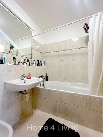 Pronájem bytu 4+kk, Brno, Majdalenky, 115 m2
