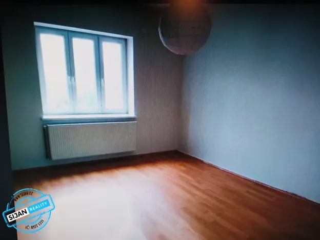 Pronájem bytu 2+1, Krnov, Petrovická, 56 m2
