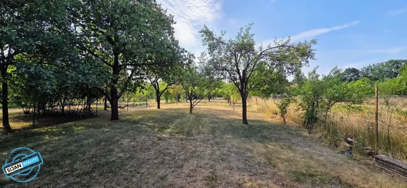 Prodej pozemku pro bydlení, Kostelec na Hané, 1199 m2