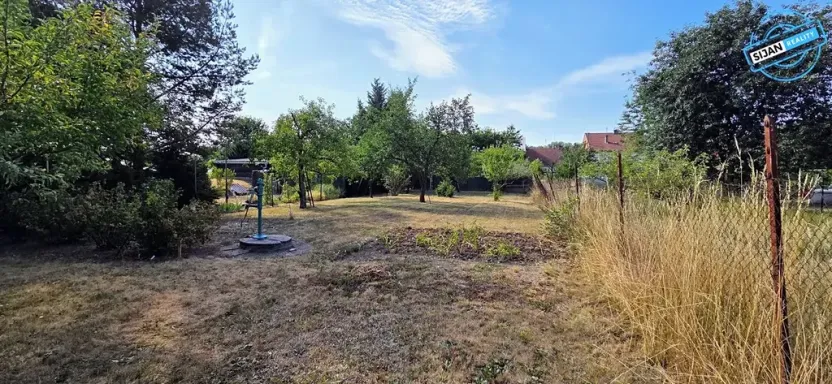 Prodej pozemku pro bydlení, Kostelec na Hané, 1199 m2