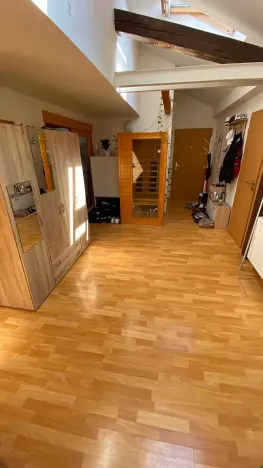 Pronájem bytu 3+kk, Brno, Jana Uhra, 136 m2