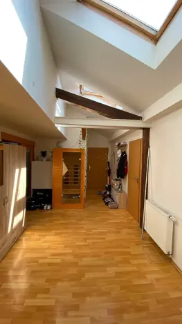 Pronájem bytu 3+kk, Brno, Jana Uhra, 136 m2