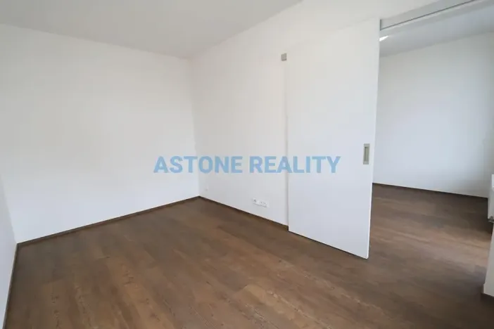 Pronájem bytu 2+kk, Praha - Dolní Měcholupy, Honzíkova, 44 m2