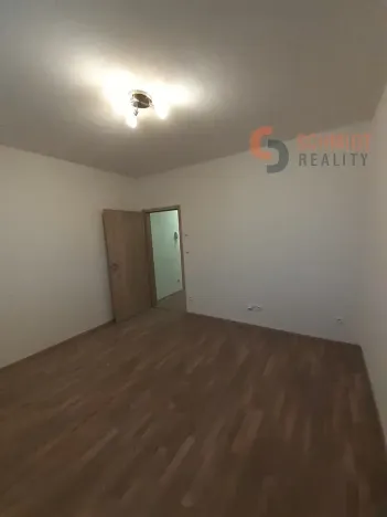Pronájem bytu 2+kk, Mikulov, 50 m2
