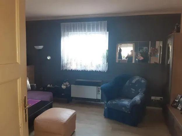 Prodej rodinného domu, Králův Dvůr, Plzeňská, 75 m2