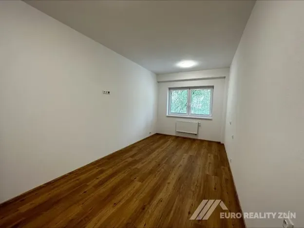 Pronájem bytu 2+kk, Zlín, Ševcovská, 65 m2