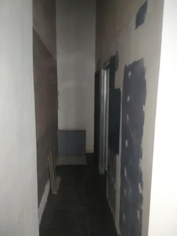 Pronájem obchodního prostoru, Brno, Kapucínské náměstí, 33 m2