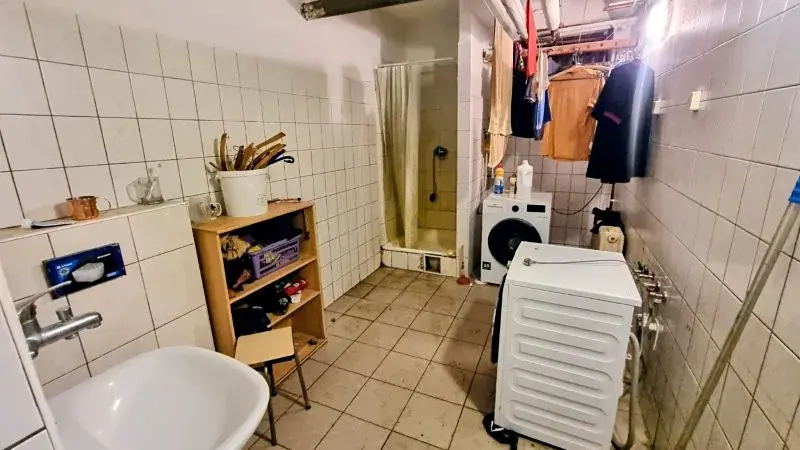 Prodej obchodního prostoru, Jihlava, Erbenova, 430 m2
