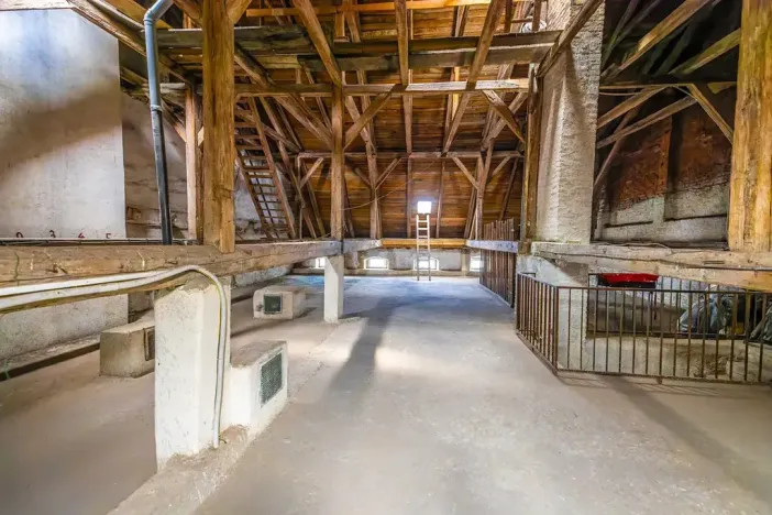 Prodej bytu 4+kk, Jihlava, Znojemská, 87 m2