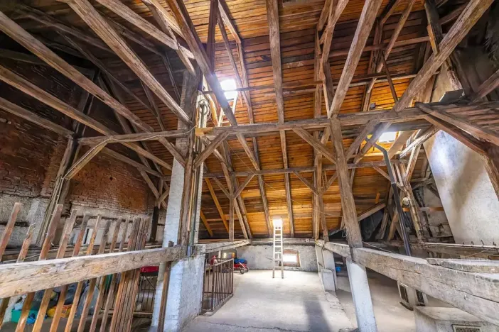 Prodej bytu 4+kk, Jihlava, Znojemská, 87 m2