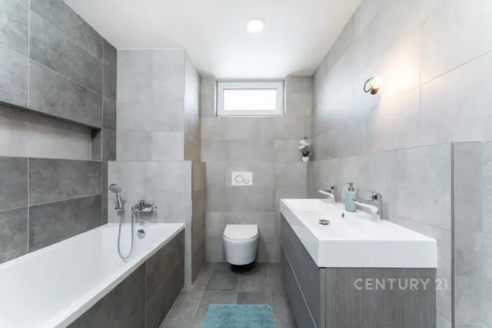 Prodej bytu 3+kk, Praha, 66 m2