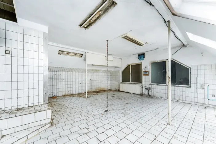 Prodej rodinného domu, Šťáhlavy, Jiráskova, 264 m2