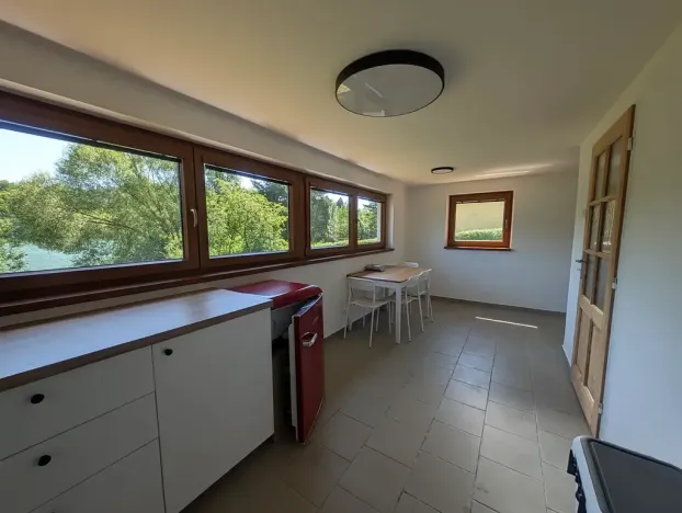Prodej chaty, Pňovany, 71 m2