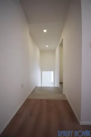 Pronájem bytu 4+kk, Teplice, Českobratrská, 116 m2