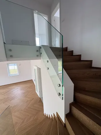Prodej rodinného domu, Praha - Březiněves, Kukaččí, 161 m2