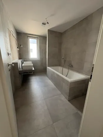 Prodej rodinného domu, Praha - Březiněves, Kukaččí, 161 m2