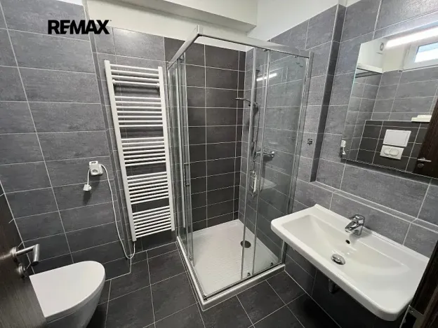 Pronájem bytu 1+kk, Lavičky, 39 m2