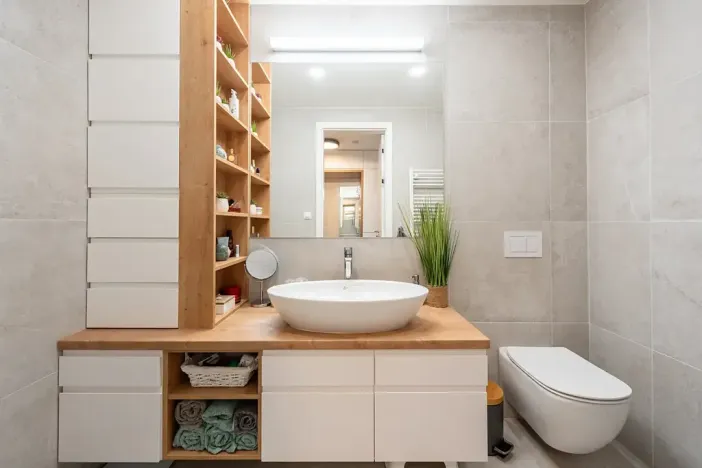 Prodej rodinného domu, Dobřany, Langlova, 225 m2