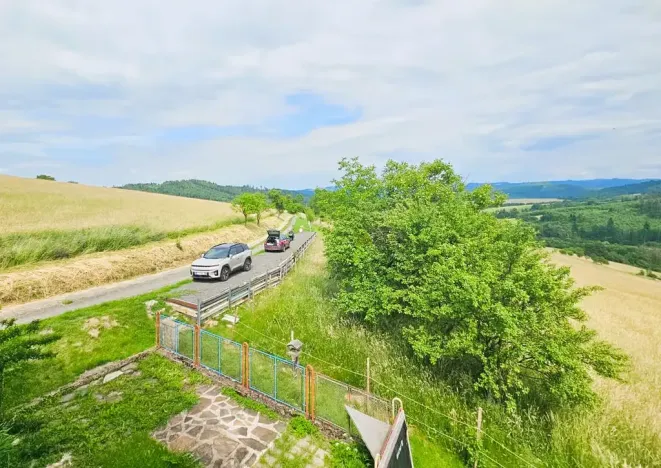 Prodej rodinného domu, Mikulůvka, 150 m2