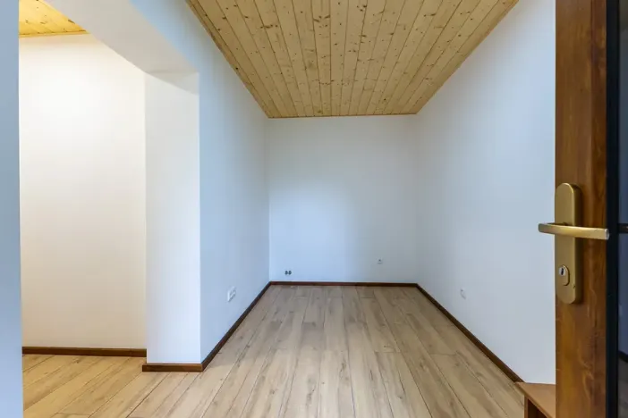 Prodej rodinného domu, Sedloňov, 129 m2