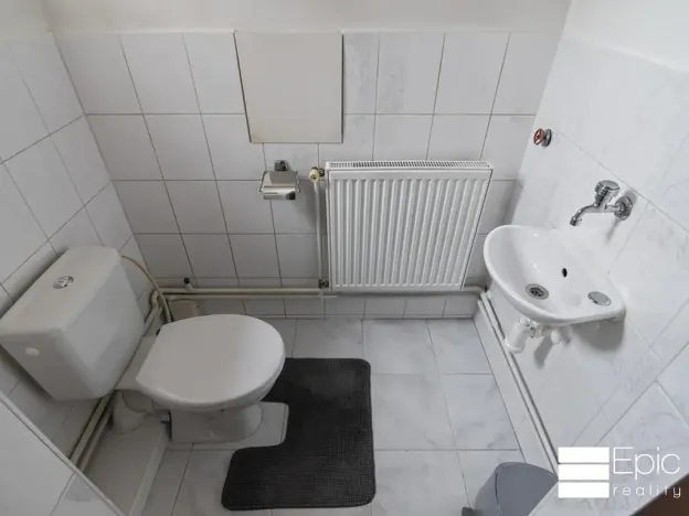 Prodej rodinného domu, Tišice, Okružní, 438 m2
