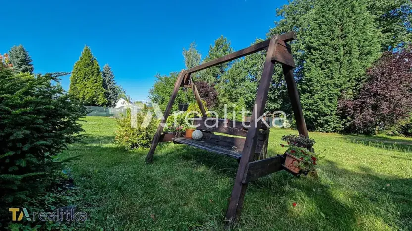 Prodej pozemku pro bydlení, Karviná, Bažantnice, 1884 m2