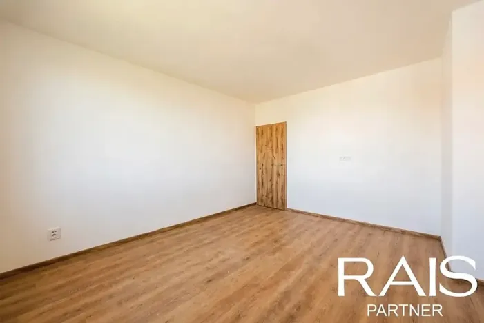 Prodej bytu 3+kk, Brno, 56 m2