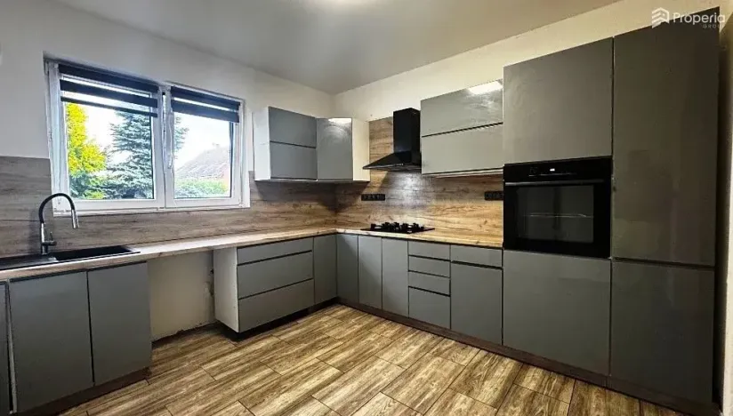Prodej rodinného domu, Bošovice, Vyhlídka, 146 m2