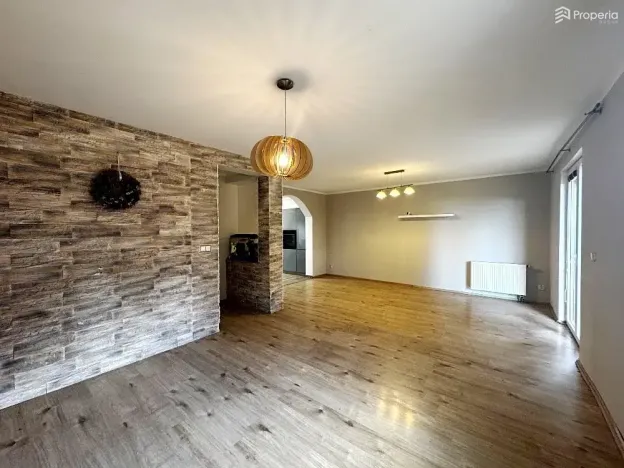 Prodej rodinného domu, Bošovice, Vyhlídka, 146 m2