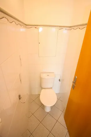 Pronájem bytu 3+kk, Praha - Krč, Nad Ryšánkou, 69 m2