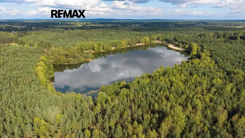Prodej pozemku pro bydlení, Suchdol nad Lužnicí, 1001 m2