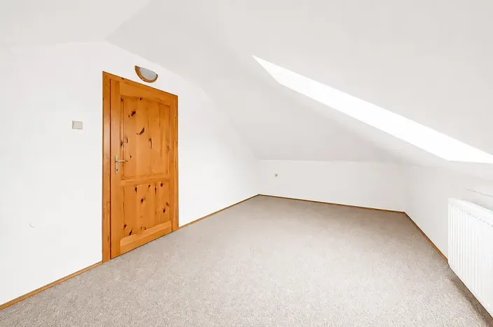 Prodej vily, Hranice, Zahradní, 633 m2