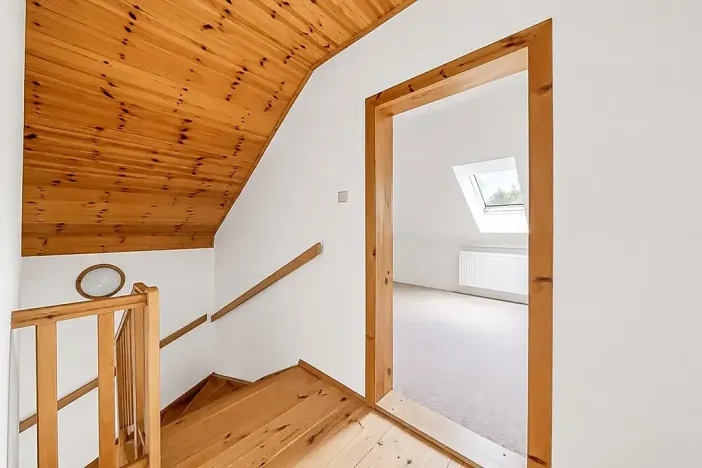 Prodej vily, Hranice, Zahradní, 633 m2