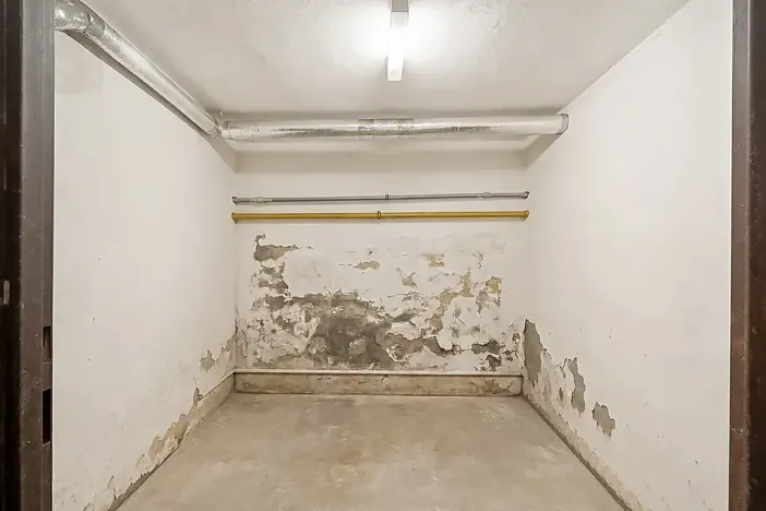 Prodej vily, Hranice, Zahradní, 633 m2