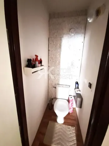 Prodej bytu 4+1, Ostrava, Zdeňka Vavříka, 79 m2
