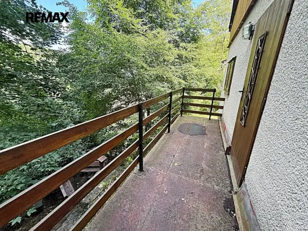 Prodej chaty, Krásné, 69 m2