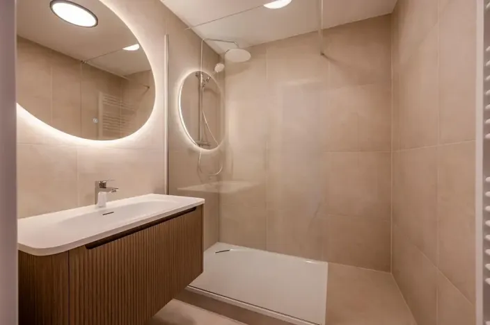 Prodej bytu 3+kk, Praha - Chodov, Podjavorinské, 65 m2