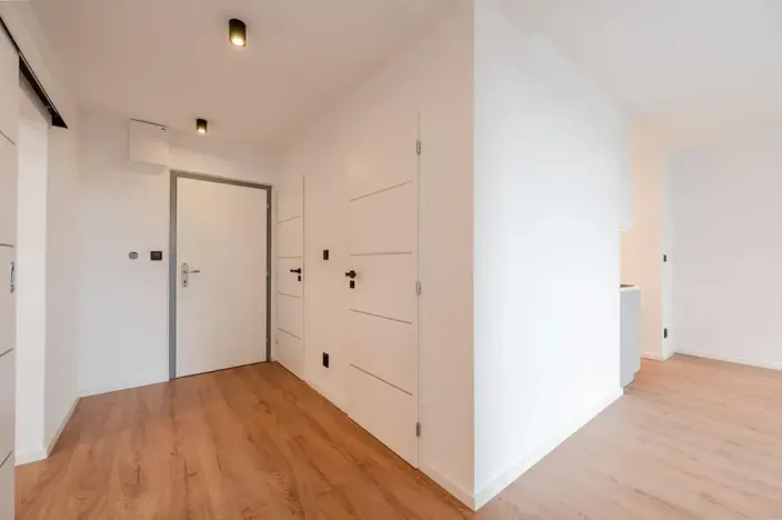 Prodej bytu 3+kk, Praha - Chodov, Podjavorinské, 65 m2