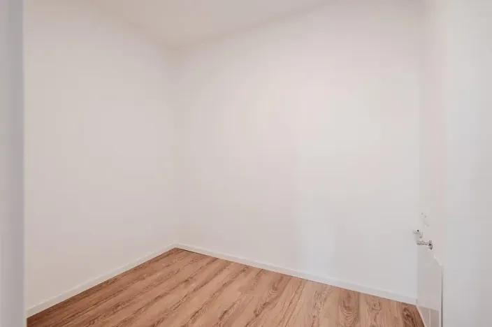 Prodej bytu 3+kk, Praha - Chodov, Podjavorinské, 65 m2