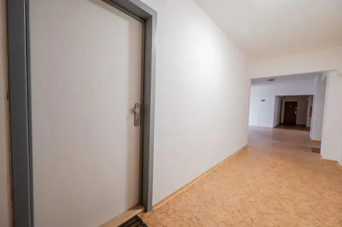 Prodej bytu 3+kk, Praha - Chodov, Podjavorinské, 65 m2